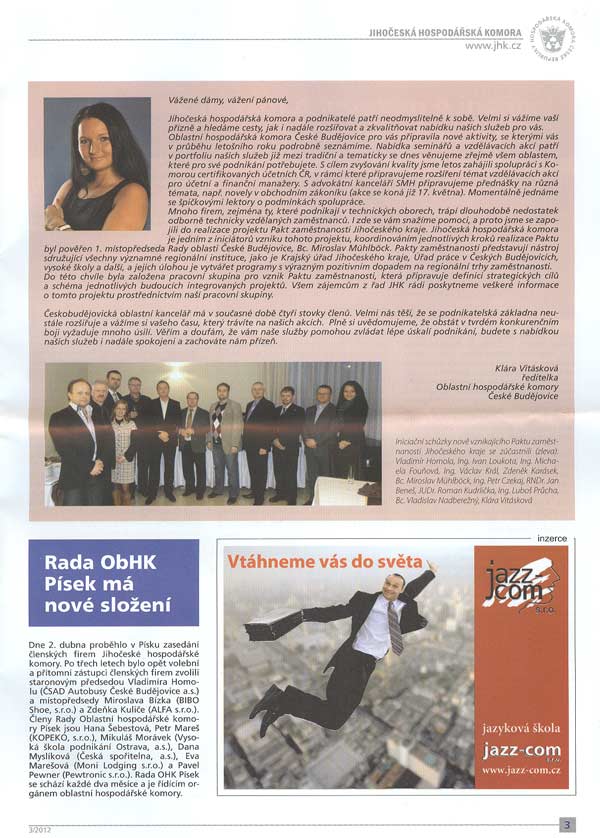 nabídka jazz-com