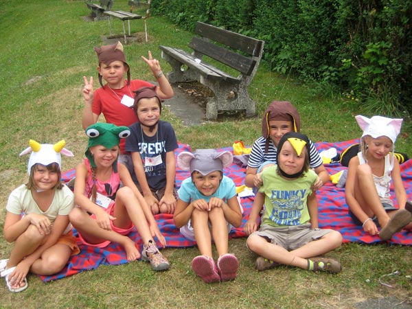 primestsky-tabor-hluboka-13