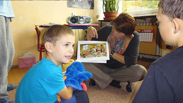 P1040370