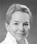 Mgr. Petra Meškánová