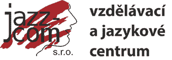 jazz-com s.r.o. vzdělávací a jazykové centrum