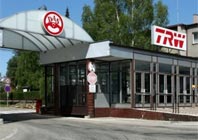 trw