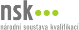 Národní soustava kvalifikací
