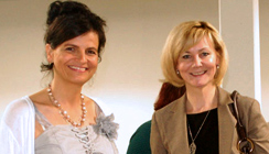konference 2014