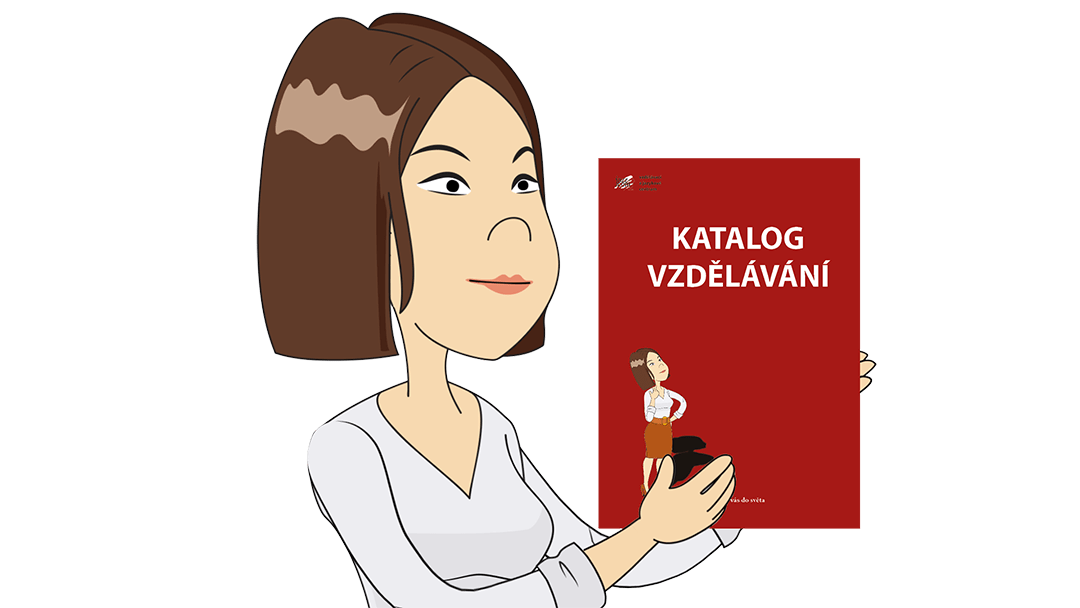 Dobrý plán tě donese ke tvému snu