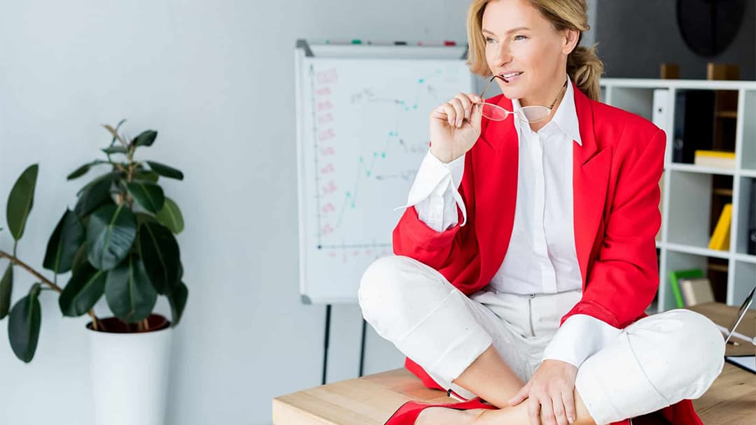 Akční workshopy pro HR v období krize