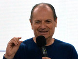 Mgr. Václav Novák, MBA