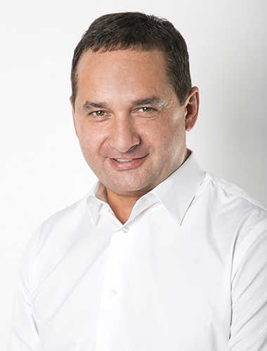 martin_pastika_optimized Martin Paštika