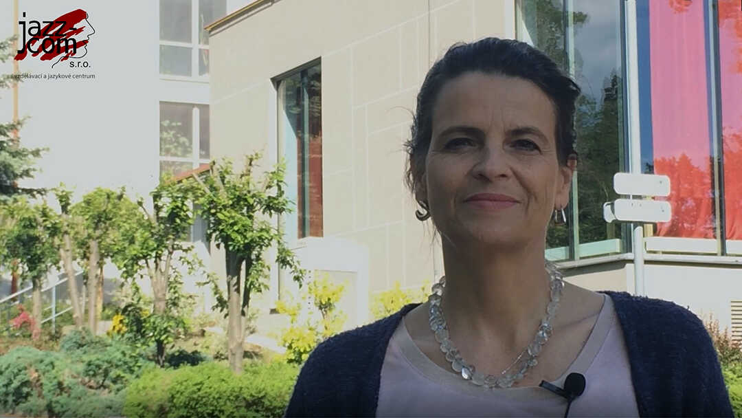 Zahajujeme školení a kurzy pro manažery, HR a jednatele