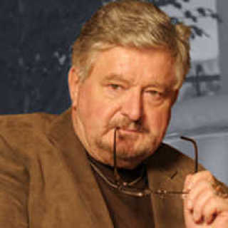 zeleny_optimized profesor Milan Zelený