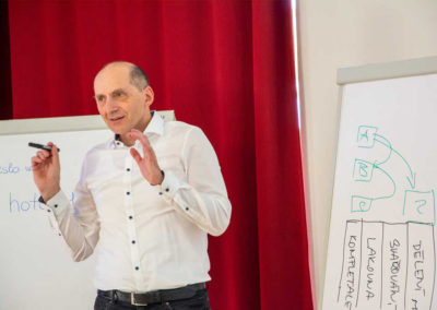 Jiří Paštika