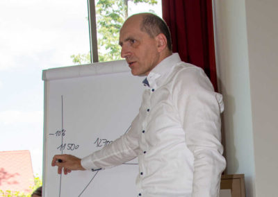 Jiří Paštika