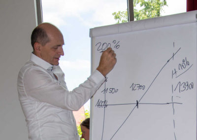 Jiří Paštika