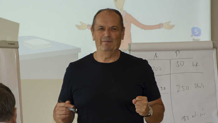 Václav Novák