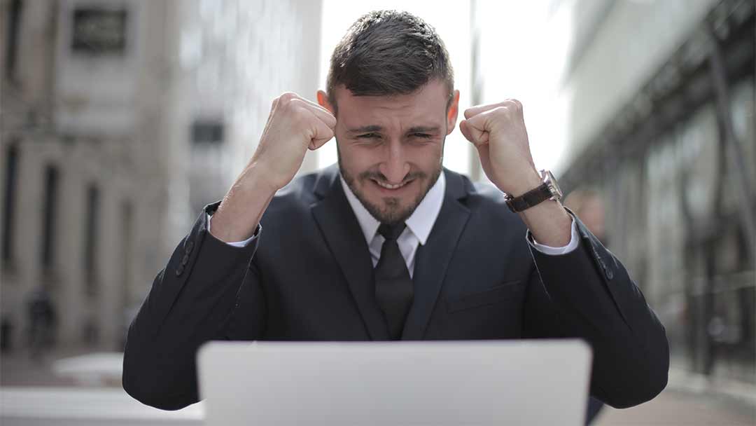 Personální management pro top manažery