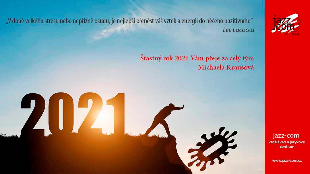 pf 2021
