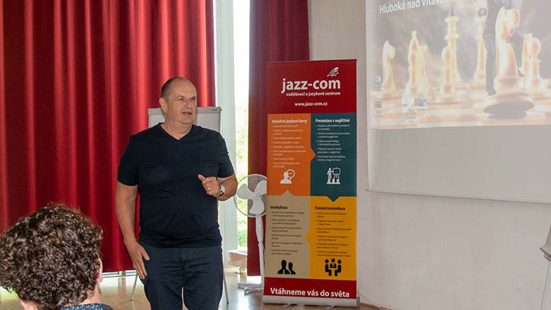 Václav Novák