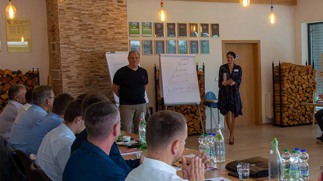 workshop