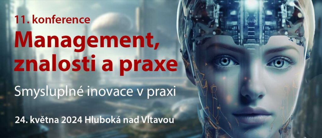 konference