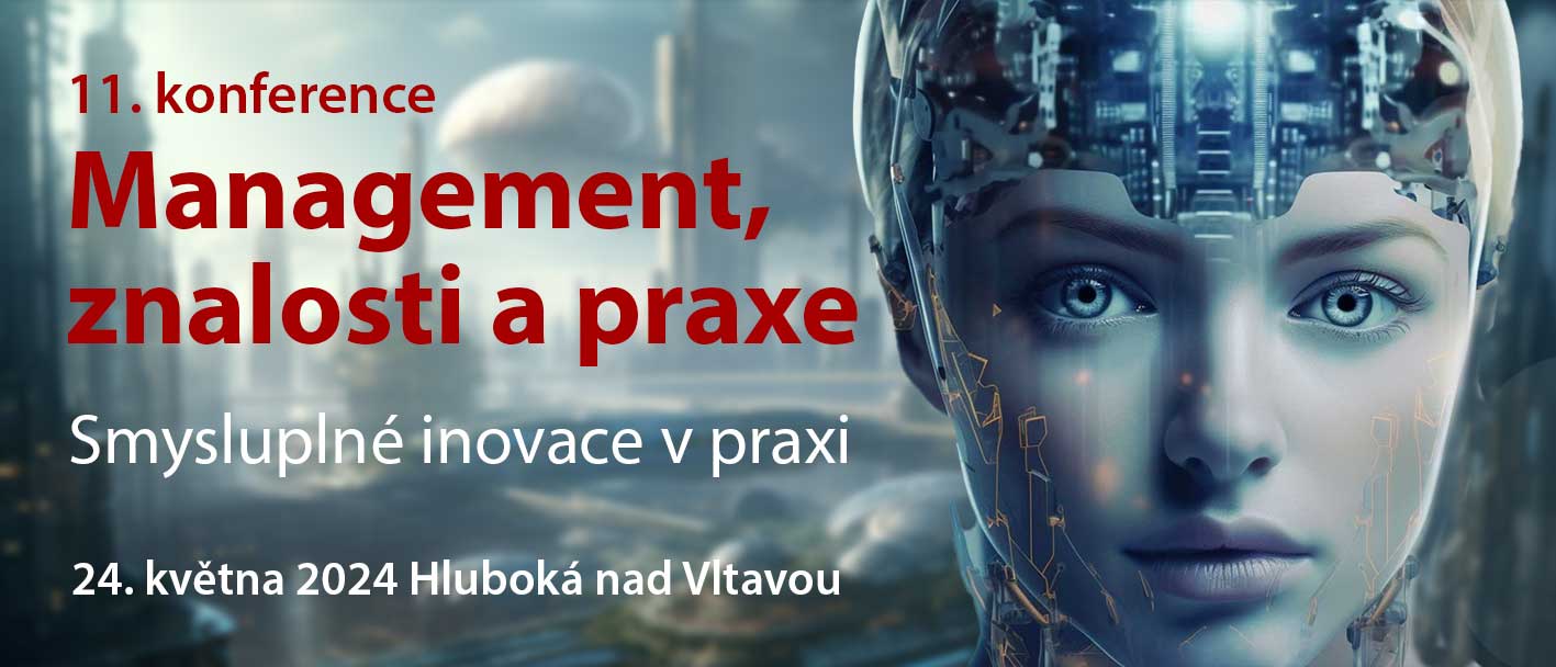 konference