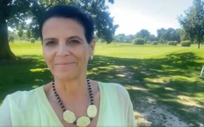 Novinky a školení od jazz-com: Co vás čeká v podzámčí Hluboké?