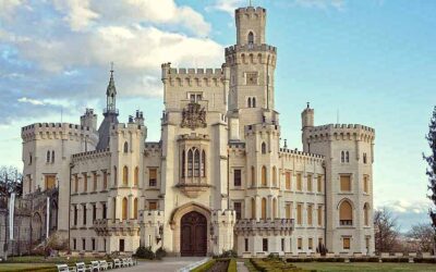 Výjimečná osobnost českého byznysu hostem konference Management, znalosti a praxe
