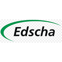 edscha