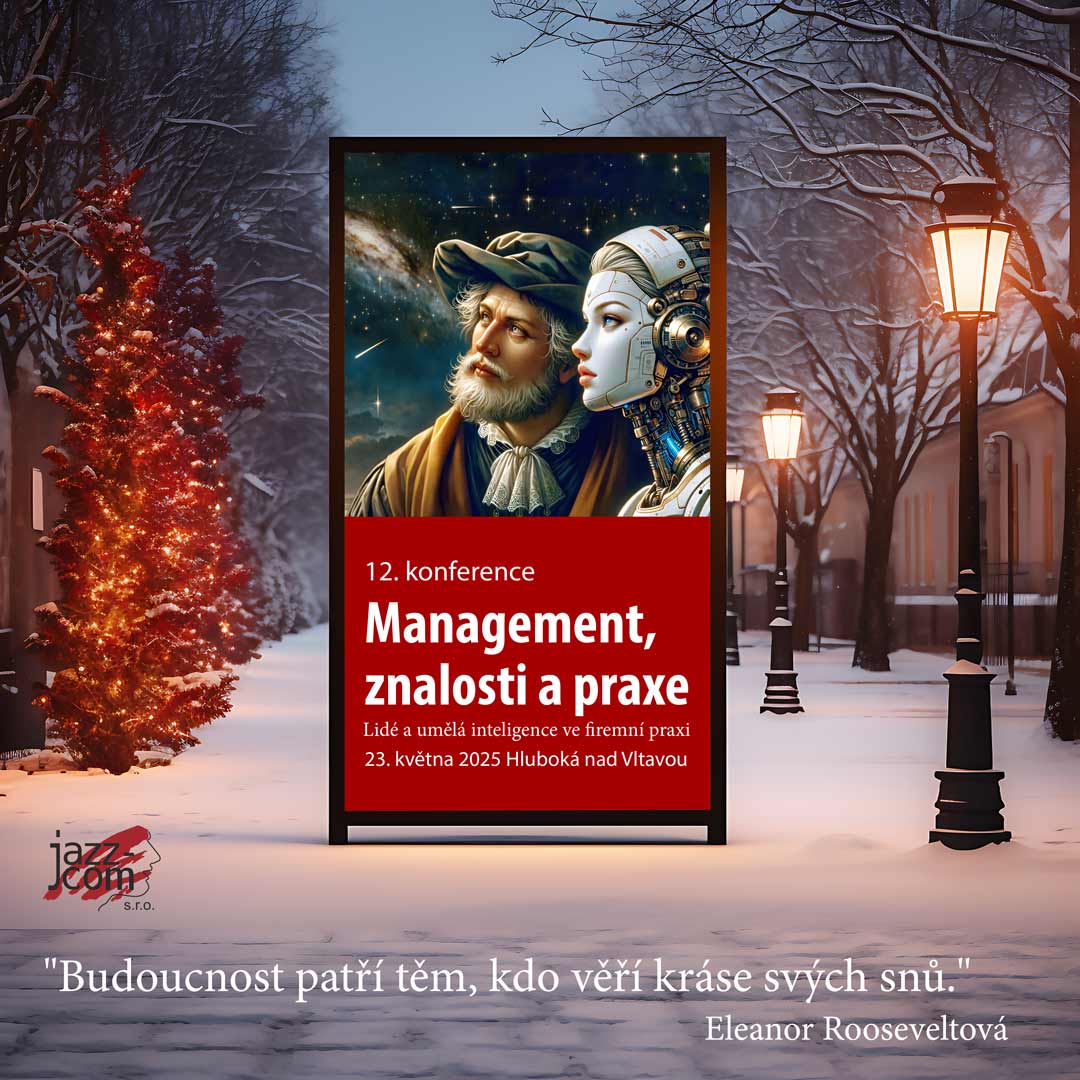 advent