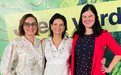Představujeme první přednášející květnové konference Management, znalosti a praxe