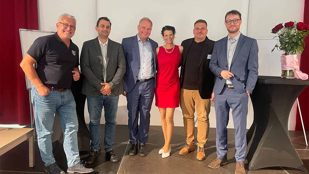 Čím byla výjimečná konference Management, znalosti a praxe 2025