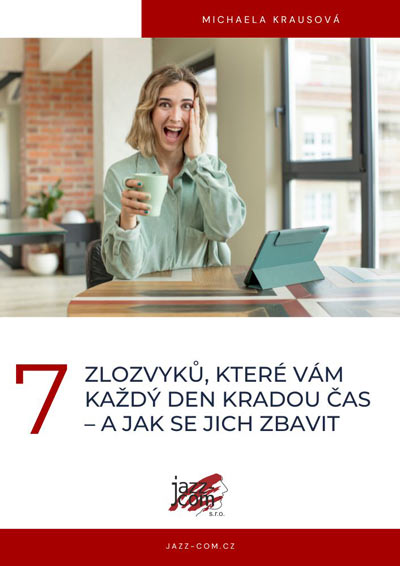 ebook-timemanagement kurz time management