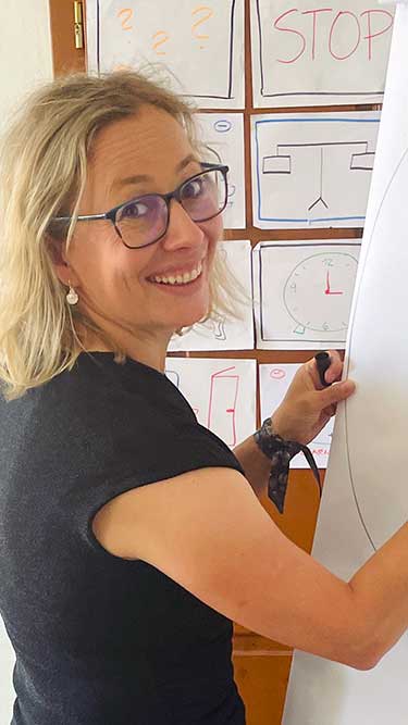 Kateřina Štěpánová