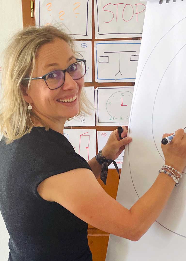 korinkova7681 Hana Kořínková