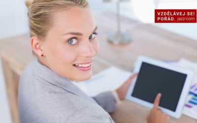 Canva pro firmy. Šablony, co ti zachrání nervy (a firemní styl)