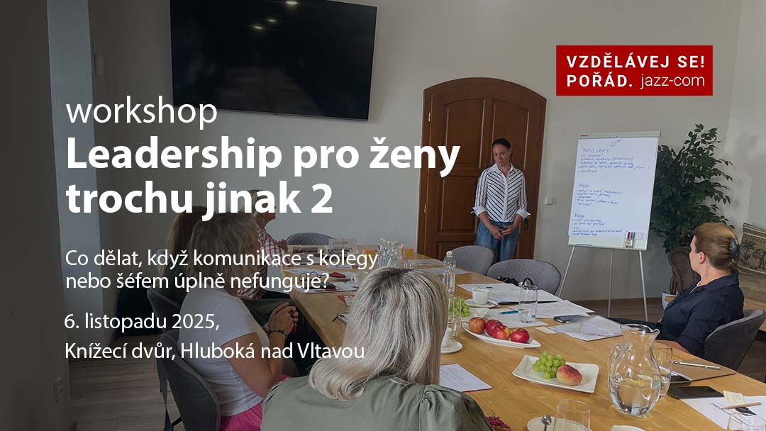 banner-leadership21 Kurz Leadership pro ženy