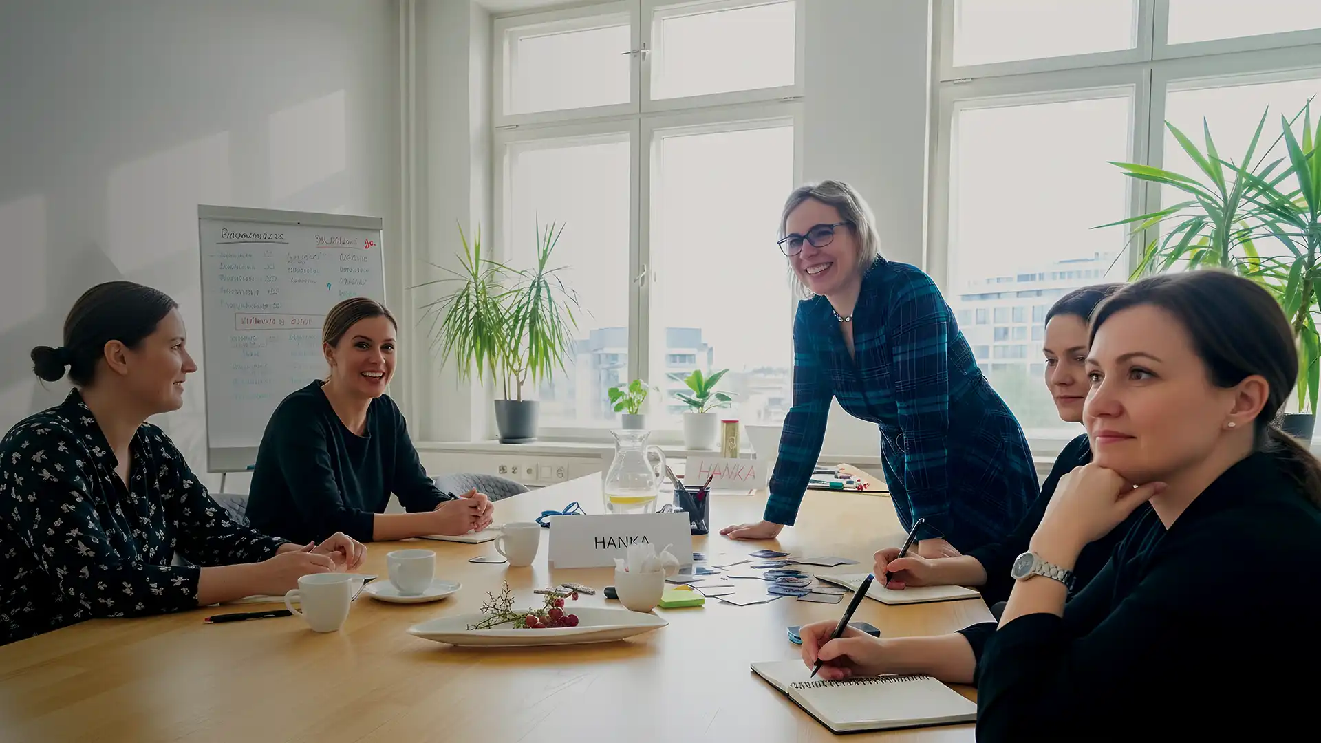 hero desktop leadership 3 kurz Leadership pro ženy 3