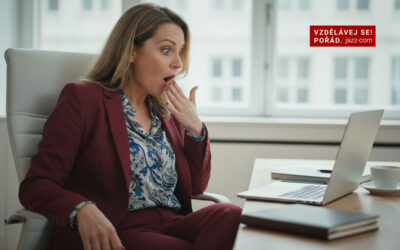 English-Czech AHA! Moments #3