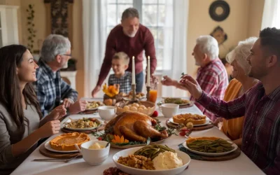Fráze, které otevírají dveře do světa
