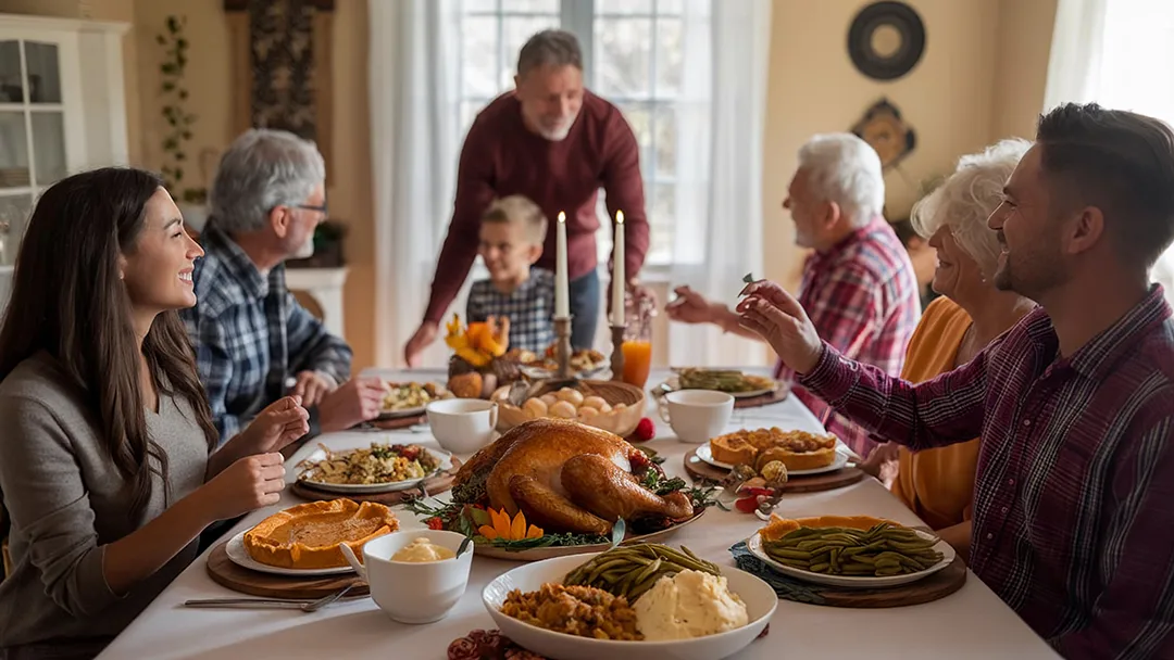 Fráze, které otevírají dveře do světa