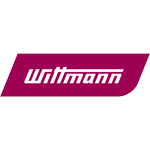 wittmann