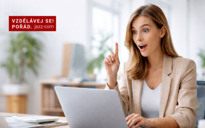 English-Czech AHA! Moments #4