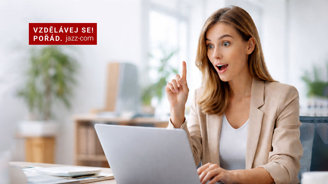 Aha momenty v angličtině