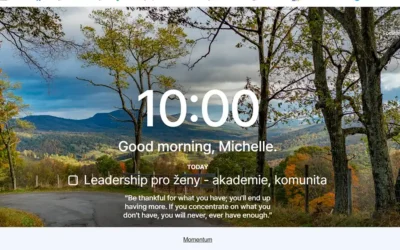 Tento jazykový rituál tě uchvátí