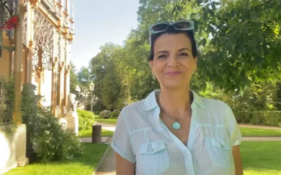 Léto a podzim 2026: Novinky z jazz-com