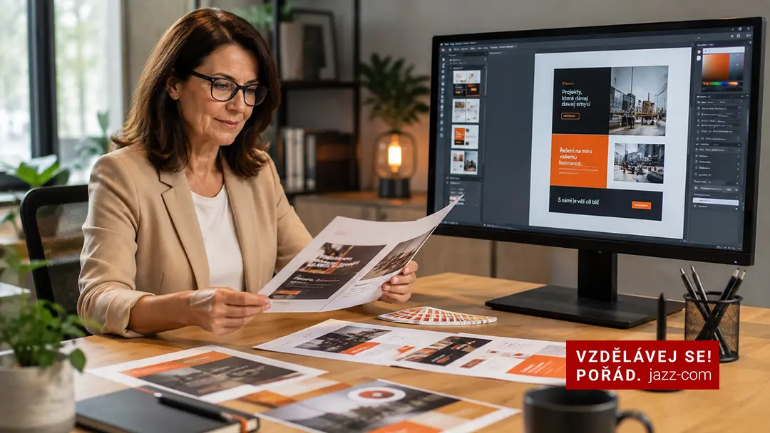 Canva pro firmy